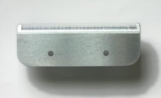 furminator replacement blades