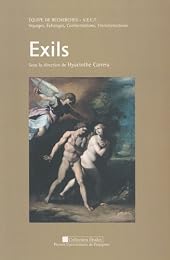 Exils