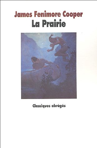 La  prairie