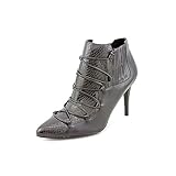 Carlos Santana Barbary Women Heeled Ankle Booties