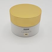 isdin age reverse amazon