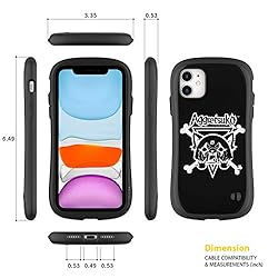 iFace x Sanrio First Class Series Case for iPhone