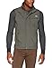 Columbia Silver Ridge Ii Vest