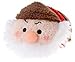 Disney Exclusive Tsum Tsum 3.5 Inch Mini Plush Grumpy