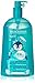 Bioderma ABCDerm Foaming Gel, Gentle Skin Cleanser and Moisturizing Body Wash for Babies and Children, 33.8 Fl Oz