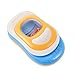 ThinkMax Baby Musical Mobile Phone Electronic Learning Toys for Baby