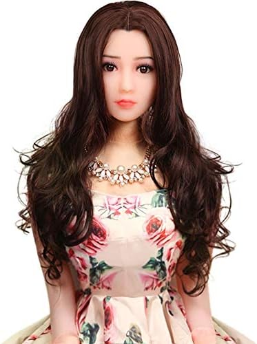 UEEU Silicone Entity Adult Products Men's,Any self position + smart sensor interaction + solid silicone chest + heating for the first time