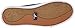 Nautica Men's Galley Canvas Boat Shoe