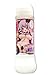 Toysheart Japan Toy Soft-boiled succubus magic remodeling lotion [large capacity 600ml]
