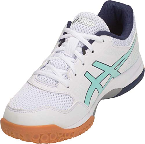 ASICS-Womens-Gel-Rocket-8-Volleyball-Shoe