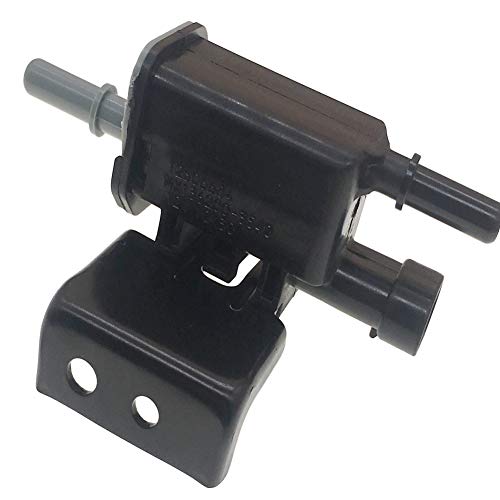 YCT Vapor Canister Purge Valve 2141680 12597567 911032 Fits Buick