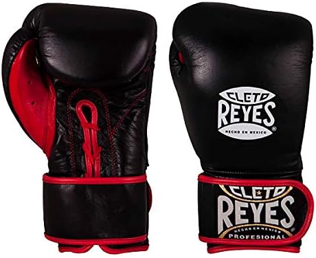 reyes gloves amazon