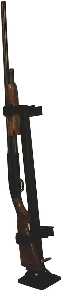 Rugged 10083 Gun Stock Accessories