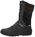 Merrell Women's Aurora Tall Ice Plus Waterproof Snow Boot