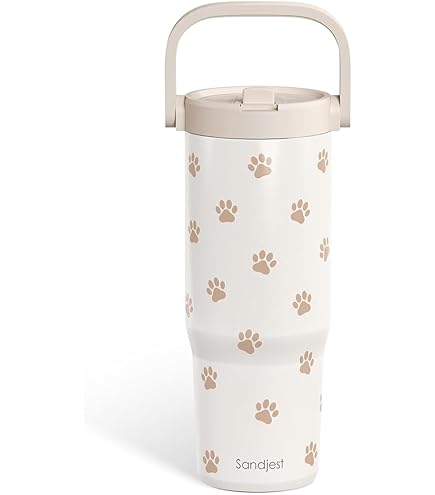 Hydrapeak Roadster 40oz Stainless Steel Tumbler Double Wall