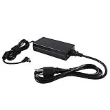 Power Supply for Cisco Power Cube 4 8900/9900 Series IP Phone Power Supply, High Performance - 6 Foot Power Cord Included