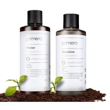 primera korean skincare