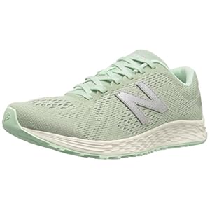 New Balance Women’s Fresh Foam Arishi V1 Running Shoe