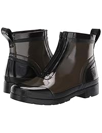 Tretorn Womens Lina Zip Wnt