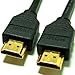 Link Depot HDMI to HDMI Cable 25 feet