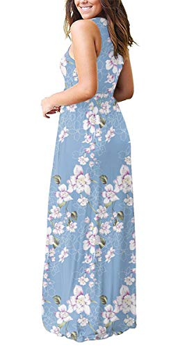 2 LILBETTER+Sleeve+Dresses+Casual+Pockets