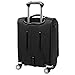 Travelpro Platinum Magna 2 International Express Spinner (One size, Black)