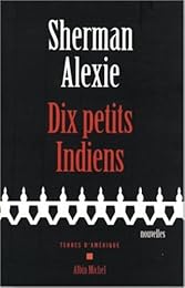 Dix petits Indiens
