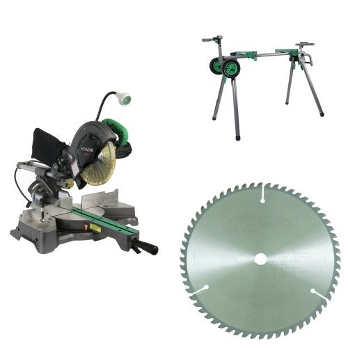 GEAR CASE ASSY C8FB2 Hitachi Replacement Part . Hitachi 998825 Ball