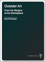 Salvador Daliacute; (Critical Lives)