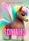 Livro Soninho