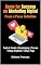 Livro Como ter Sucesso no Marketing Digital: Passo a Passo Definitivo