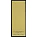 JESSICA Critical Care Intensive Care for Soft Nails 14.8 ml