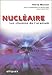 Nucléaire : Les chemins de l'uranium by