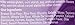 Halo Holistic Spot'S Chew Natural Dental Treats For Small & Medium Dogs, Yummy Pumpkin Flavor, 7.2-Ounce Bag (Pack Of 7 Stix)