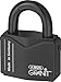 Abus 37/55 High Security Padlock