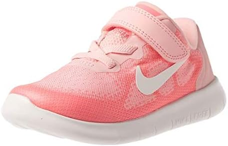 nike free rn 2017 tdv