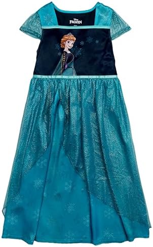 Amazon.com: Disney FROZEN Travel Dress Up Trunk by Disney Frozen : Clothing, Shoes & Jewelry Amazon.com: Disney FROZEN Travel Dress Up Trunk by Disney Frozen : Clothing, Shoes & Jewelry
