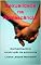 Livro Sexualidade na Adolescência:: Conhecimento e construção da autonomia