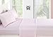 Little Starter Toddler Bed in a Bag Set, Woodland Friends
