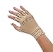 Bhbuy Arthritis Compression Gloves With Magnets Decrease Pain