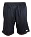 Fila Men's Focus Shorts