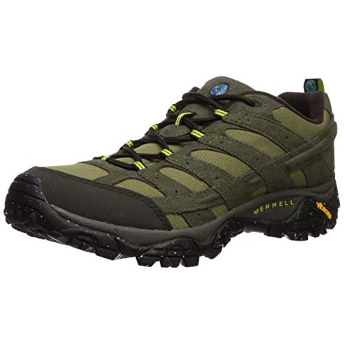 merrell vegan hiking boots
