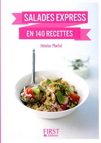 Salades express