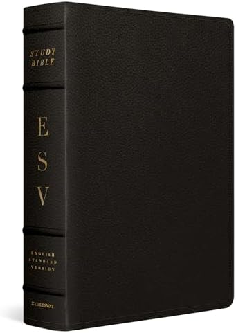 Great Chapters of the Bible: Morgan, G. Campbell: 9780800710408