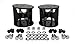 Air Lift 52445 Spacers