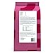 Amazon Brand - Solimo Basic Dry Dog Food, Beef Flavor, 40 lb bag