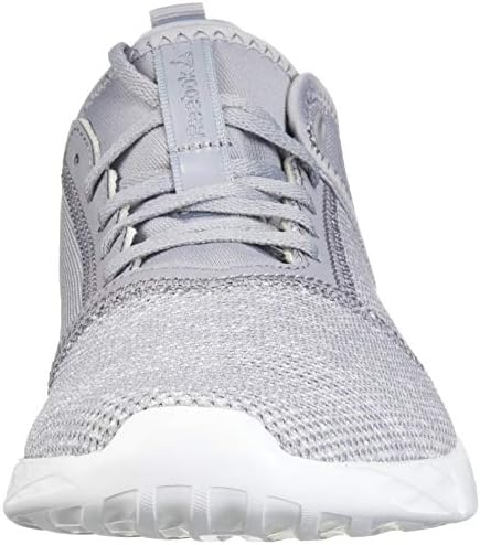 reebok astroride run edge