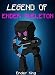 Minecraft: Legend Of EnderSkeleton: EnderSkeleton vs Ender Dragon (ENDVENTURES SERIES Book 13)