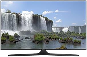 Samsung Modelo UN60J6300AFXZX Televisi&oacute;n (LED Smart TV Full HD 60")
