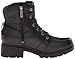 HARLEY-DAVIDSON FOOTWEAR Women's Jocelyn Boot